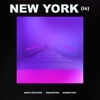 Thumbnail for the She's Excited! - New York (Is) link, provided by host site