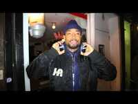 Thumbnail for the The Knocks - New York Knocks Ep. 4 - Cinderella link, provided by host site