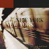 Thumbnail for the New York Staff Band - New York, New York link, provided by host site