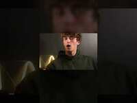 Thumbnail for the Josh Richards - NEWEST TEATALK EPISODE link, provided by host site