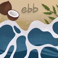 Thumbnail for the Ebb - Newport Jetties (Ocean) link, provided by host site