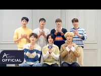 Thumbnail for the VAV - NEWS VAV will COMEBACK soon link, provided by host site