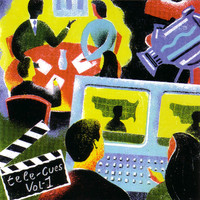 Thumbnail for the David Arch - Newsflash 3 link, provided by host site