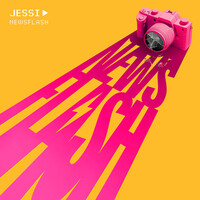 Thumbnail for the Jessi - Newsflash link, provided by host site