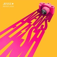 Thumbnail for the Jessi - Newsflash link, provided by host site