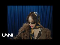 Thumbnail for the Jessi - (제시) - 'Newsflash' Teaser link, provided by host site