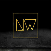 Thumbnail for the NewWave - Newwave link, provided by host site