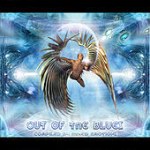 Image of Cosmic Station linking to their artist page due to link from them being at the top of the main table on this page