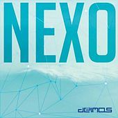 Thumbnail for the Deimos - Nexo link, provided by host site