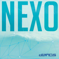 Image of Deimos linking to their artist page due to link from them being at the top of the main table on this page