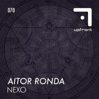 Thumbnail for the Aitor Ronda - Nexo link, provided by host site