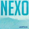 Thumbnail for the Deimos - NEXO link, provided by host site