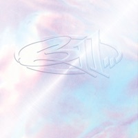 Thumbnail for the 311 - Next (311 Sessions) link, provided by host site
