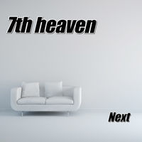 Thumbnail for the 7th Heaven - Next link, provided by host site