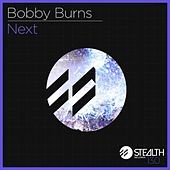 Thumbnail for the Bobby Burns - Next link, provided by host site