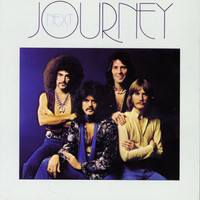 Thumbnail for the Journey - Next link, provided by host site
