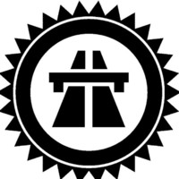 Thumbnail for the Dave Shichman - Next link, provided by host site