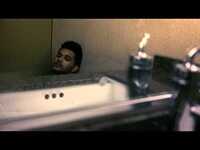 Thumbnail for the The Weeknd - Next link, provided by host site