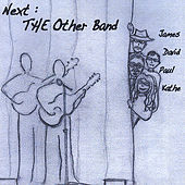 Thumbnail for the The Other - Next link, provided by host site