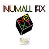 Thumbnail for the Numall Fix - Next link, provided by host site