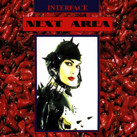 Thumbnail for the Interface - Next Area link, provided by host site