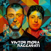 Thumbnail for the Naccarati - Next link, provided by host site