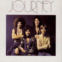 Thumbnail for the Journey - Next link, provided by host site