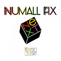 Thumbnail for the Numall Fix - Next link, provided by host site
