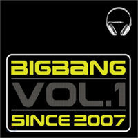 Image of Seungri linking to their artist page due to link from them being at the top of the main table on this page