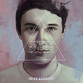 Thumbnail for the Super Super - Next Edition link, provided by host site
