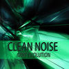 Thumbnail for the Clean Noise - Next Evolution link, provided by host site
