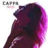 Image of Cappa linking to their artist page due to link from them being at the top of the main table on this page