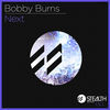 Thumbnail for the Bobby Burns - Next link, provided by host site