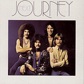 Thumbnail for the Journey - Next link, provided by host site