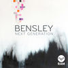 Thumbnail for the Bensley - Next Generation link, provided by host site