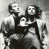 Image of Alphaville linking to their artist page due to link from them being at the top of the main table on this page