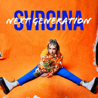 Thumbnail for the Svrcina - Next Generation link, provided by host site
