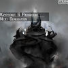 Thumbnail for the Kryptonit - Next Generation link, provided by host site