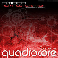 Thumbnail for the Aimoon - Next Generation link, provided by host site