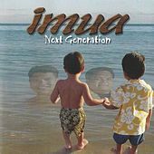 Thumbnail for the Imua - Next Generation link, provided by host site