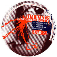 Thumbnail for the Tim Baker - Next Generation link, provided by host site
