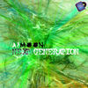 Thumbnail for the Aimoon - Next Generation link, provided by host site