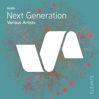 Thumbnail for the Various Artists - Next Generation link, provided by host site