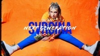 Image of Svrcina linking to their artist page due to link from them being at the top of the main table on this page