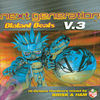 Thumbnail for the Brisk - Next Generation - Volume 3 - Mix Edition link, provided by host site
