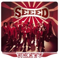 Thumbnail for the Seeed - Next! (International Version) link, provided by host site