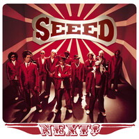 Thumbnail for the Seeed - Next! (International Version) link, provided by host site