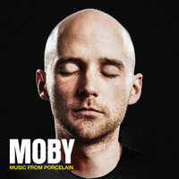 Thumbnail for the Moby - Next Is the E link, provided by host site