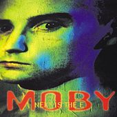 Thumbnail for the Moby - Next Is the E link, provided by host site
