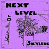 Thumbnail for the Skyline - Next Level link, provided by host site